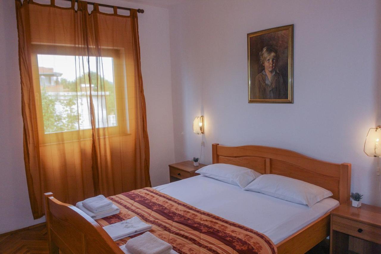 Apartment Suzy วานตาชิชี ห้อง รูปภาพ