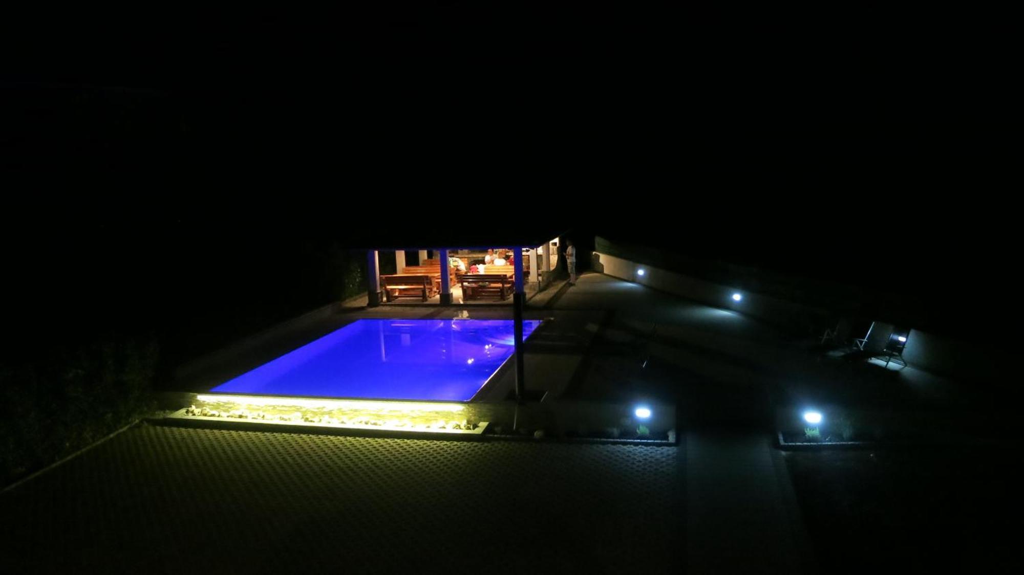 Apartment Suzy วานตาชิชี ห้อง รูปภาพ