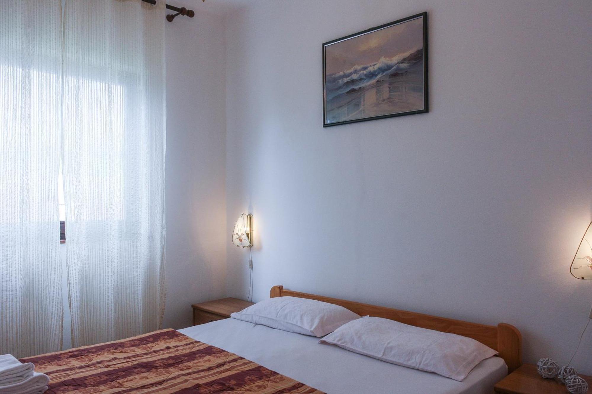 Apartment Suzy วานตาชิชี ห้อง รูปภาพ