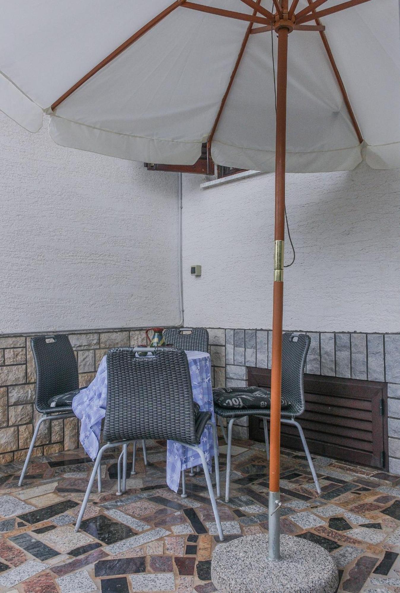 Apartment Suzy วานตาชิชี ห้อง รูปภาพ