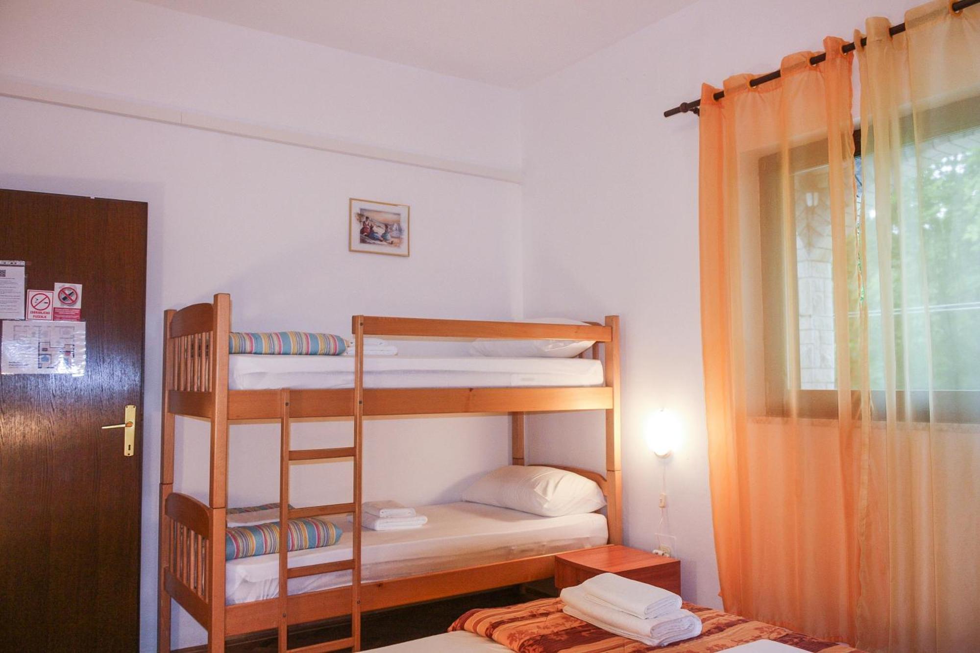 Apartment Suzy วานตาชิชี ห้อง รูปภาพ