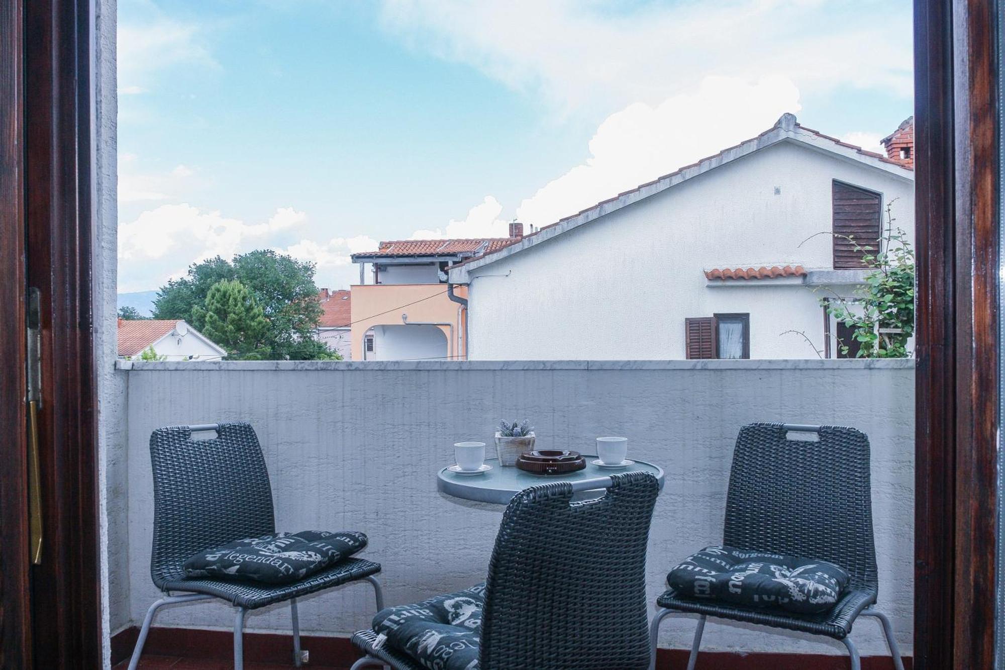 Apartment Suzy วานตาชิชี ห้อง รูปภาพ