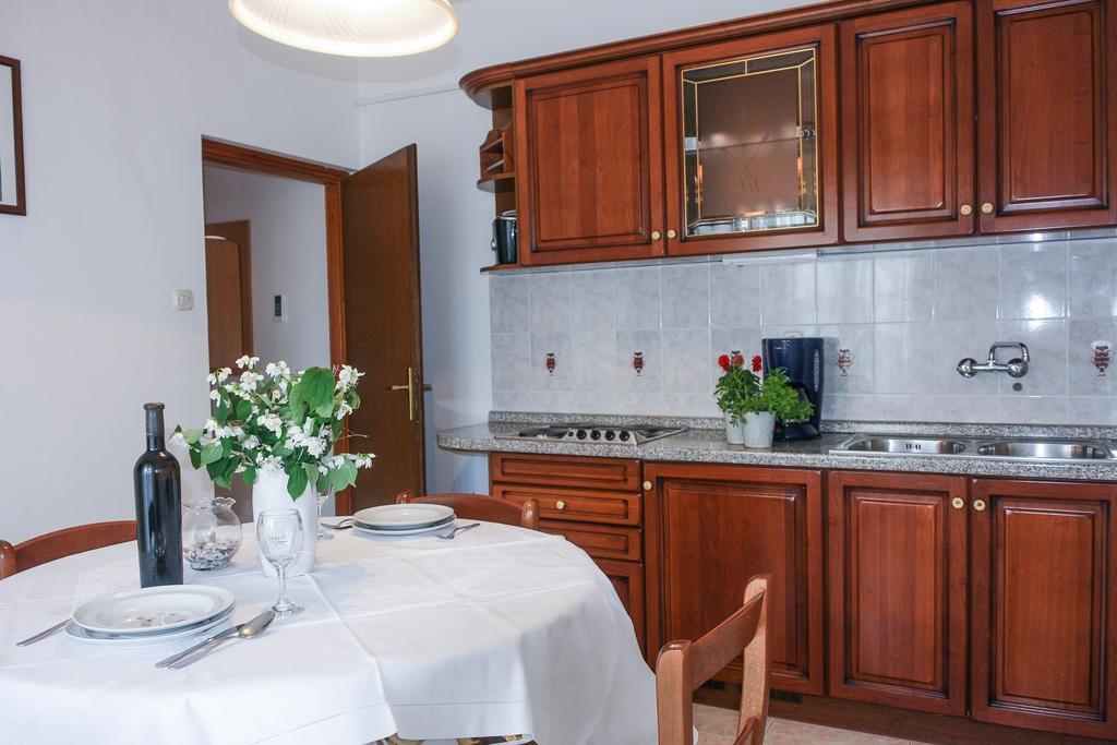 Apartment Suzy วานตาชิชี ภายนอก รูปภาพ